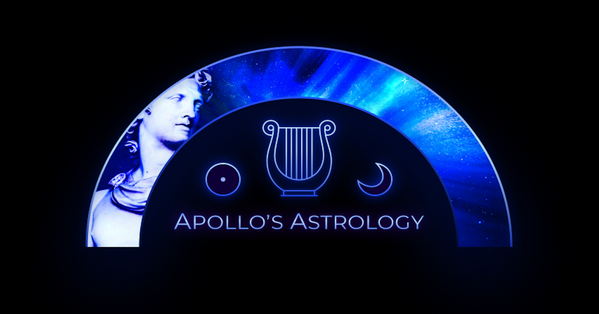 astroapollo.org